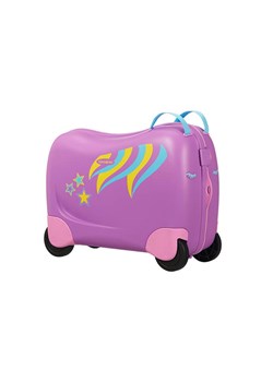 Torba dziecięca Samsonite - Bagażownia.pl