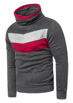 Bluza męska Risardi