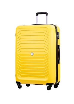 Walizka Puccini - SMA Puccini