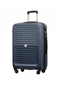 Walizka Puccini - SMA Puccini