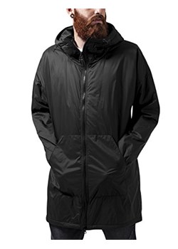 Kurtka Adidas BLDR 3w1 PrimaLoft parka męska zimowa sportowa z kapturem, podpinką