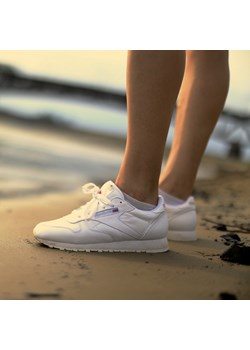 Buty sportowe damskie Reebok Classic
