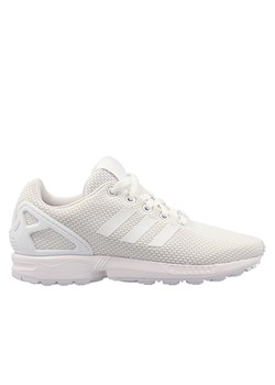 Buty sportowe damskie adidas - Worldbox