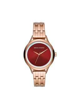 Zegarek Armani 