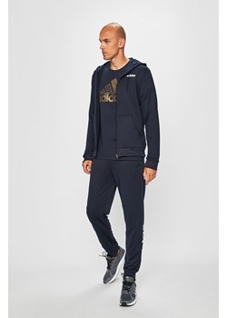 Bluzy męskie adidas, zima 2019 w Domodi