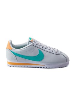 Buty sportowe damskie Nike cortez 