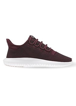 Buty sportowe damskie Adidas tubular 