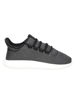 Buty sportowe damskie Adidas tubular 