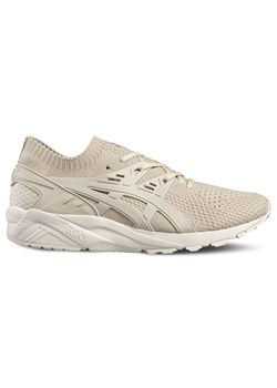 Bia?e buty sportowe damskie asics, wiosna 2020 w Domodi Bia?e buty sportowe damskie asics, wiosna 2020 w Domodi