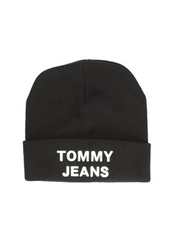 Czapka Tommy Hilfiger ze sklepu Darbut w kategorii Czapki zimowe męskie - zdjęcie 76515820