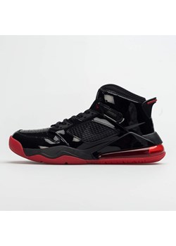 Buty sportowe męskie jordan inne modele, wiosna 2020 w Domodi Buty sportowe męskie jordan inne modele, wiosna 2020 w Domodi