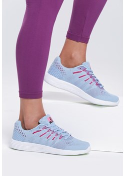 Buty sportowe damskie Renee - renee.pl