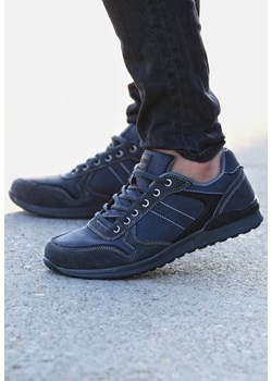Buty, wyprzedaże, wiosna 2020 w Domodi Buty, wyprzedaże, wiosna 2020 w Domodi