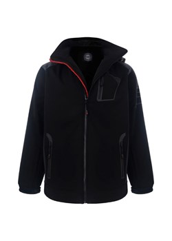 Kurtki softshell męskie tk maxx, zima 2019 w Domodi k maxx kurtki meskie dzinsowe