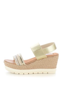 Espadryle damskie Primamoda