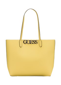 Guess, wiosna 2020 w Domodi Guess, wiosna 2020 w Domodi