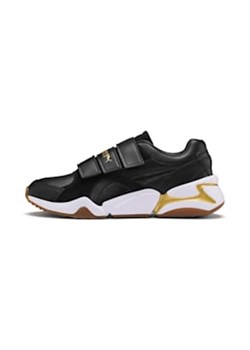 Buty damskie puma rzepy, wyprzedaże, wiosna 2020 w Domodi Buty damskie puma rzepy, wyprzedaże, wiosna 2020 w Domodi