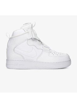 Buty sportowe męskie nike rzepy, lato 2020 w Domodi Buty męskie nike rzepy, lato 2020 w Domodi