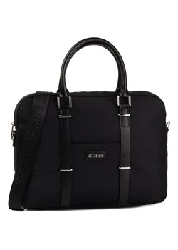 Torby na laptopa guess damskie, lato 2020 w Domodi Torby na laptopa guess damskie, lato 2020 w Domodi