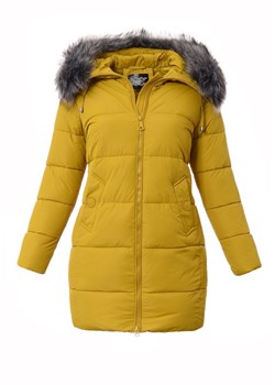 Kurtka damska New Look Asos Poland Kurtka damska New Look Asos Poland