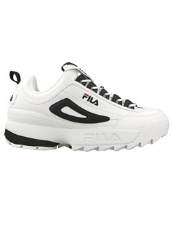 Buty męskie fila, wiosna 2020 w Domodi Buty męskie fila, wiosna 2020 w Domodi
