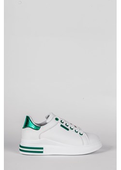 asos veja shoes