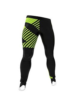 Spodnie adidas Originals Challenger Bonded Track Pants