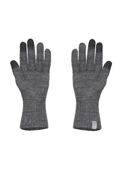 Rękawiczki męskie z 5 palcami dotykowe ze sklepu JK-Collection w kategorii Rękawiczki damskie - zdjęcie 78498433