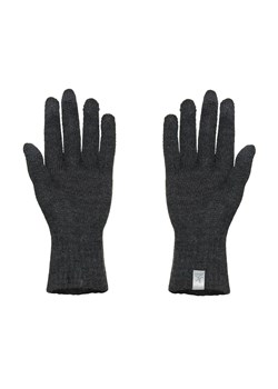 Rękawiczki męskie z 5 palcami dotykowe ze sklepu JK-Collection w kategorii Rękawiczki damskie - zdjęcie 78498621