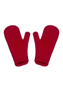 Rękawiczki damskie z jednym palcem ze sklepu JK-Collection w kategorii Rękawiczki damskie - zdjęcie 78500070