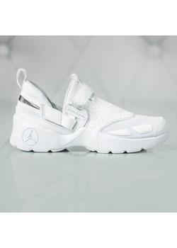 Buty sportowe męskie jordan inne modele, wiosna 2020 w Domodi Buty sportowe męskie jordan inne modele, wiosna 2020 w Domodi