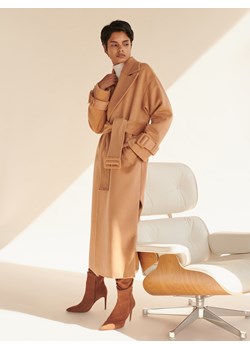 Eleganckie kurtki i płaszcze damskie - sklep internetowy 