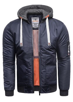 Amazon Helly Hansen kurtka męska Express Jacket, czerwony, XXL Ceneo.pl Amazon Helly Hansen kurtka męska Express Jacket, czerwony, XXL Ceneo.pl