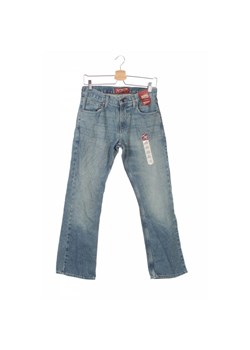 Jeansy męskie Arizona Jean Co 
