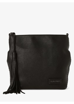 Shopper bag Suri Frey na ramię 