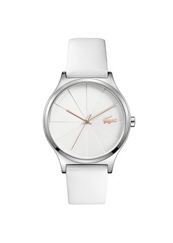 Zegarek Lacoste 