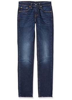 levis 502 zalando