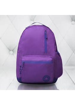plecak z converse