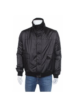 KURTKA VARILITE HOODED JACKET +darmowa dostawa Adidas