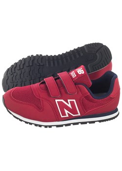 new balance 374 32