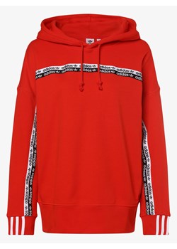 adidas Originals Bluza SOCCER TT w Domodi
