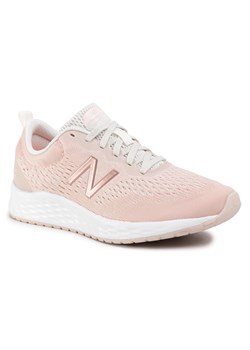 Buty New Balance 2 Wl2tpa Natychmiastowo W Domodi
