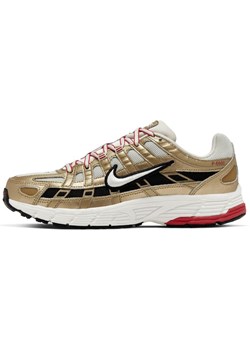 Buty sportowe męskie zalando, wiosna 2020 w Domodi Buty sportowe męskie zalando, wiosna 2020 w Domodi
