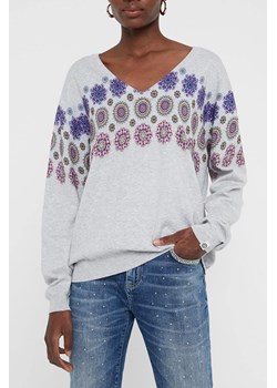 Desigual, wiosna 2020 w Domodi Desigual, wiosna 2020 w Domodi