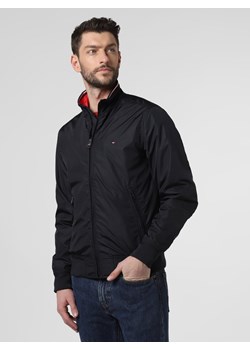 Kurtki męskie tommy hilfiger krótkie, wiosna 2020 w Domodi Kurtki męskie tommy hilfiger krótkie, wiosna 2020 w Domodi