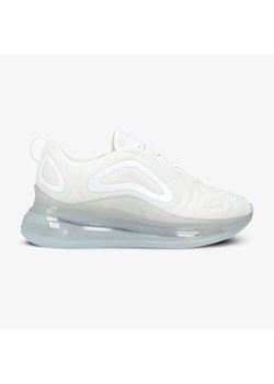 Buty sportowe dziewczęce smyk, wiosna 2020 w Domodi Buty sportowe dziewczęce smyk, wiosna 2020 w Domodi