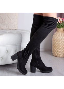 BUTY DAMSKIE KLAPKI BIAŁE SYRENA SKÓRA NATURALNA sohobuty pl szary skórzane BUTY DAMSKIE KLAPKI BIAŁE SYRENA SKÓRA NATURALNA sohobuty pl szary skórzane