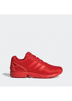 Buty sportowe damskie Adidas Originals zx flux wiosenne 