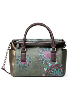 Desigual, wiosna 2020 w Domodi Desigual, wiosna 2020 w Domodi