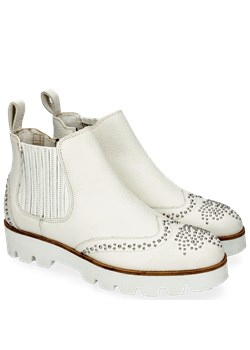 Buty Puma X Fenty Rihanna Chelsea Damskie Sportowe Na Koturnie Za Kostke Marionex Pl Wyprzedaz W Domodi